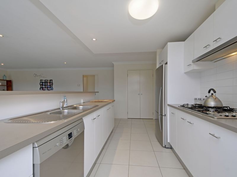 5 Wexford Close, Traralgon VIC 3844