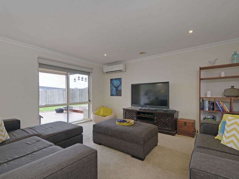 5 Wexford Close, Traralgon VIC 3844