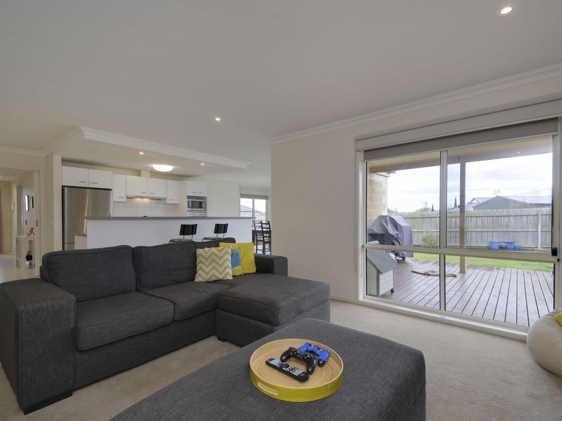 5 Wexford Close, Traralgon VIC 3844