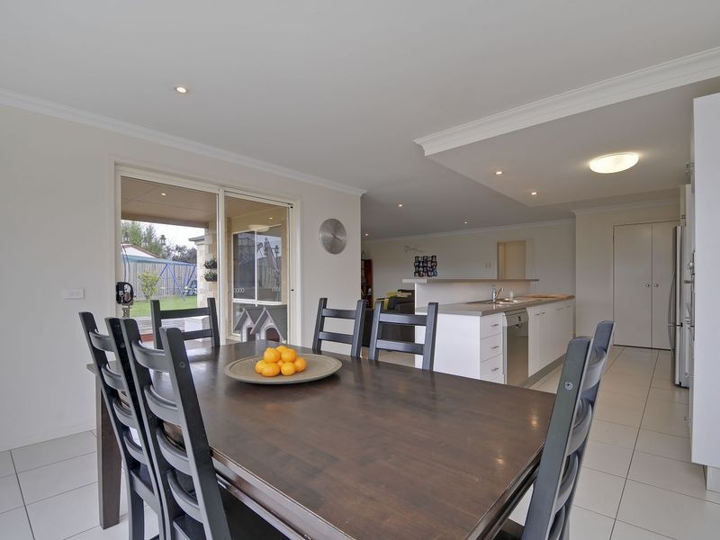 5 Wexford Close, Traralgon VIC 3844