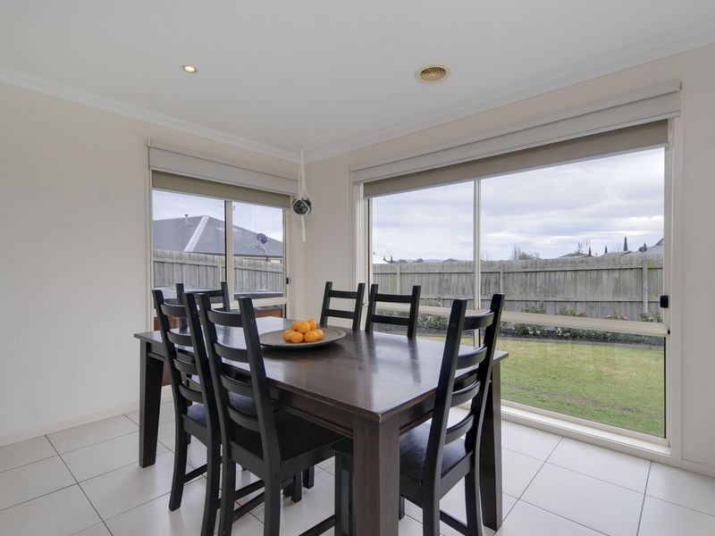 5 Wexford Close, Traralgon VIC 3844