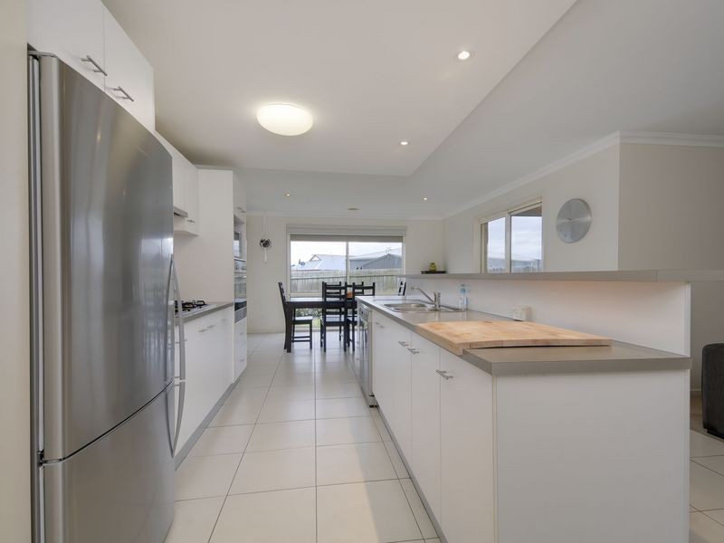 5 Wexford Close, Traralgon VIC 3844