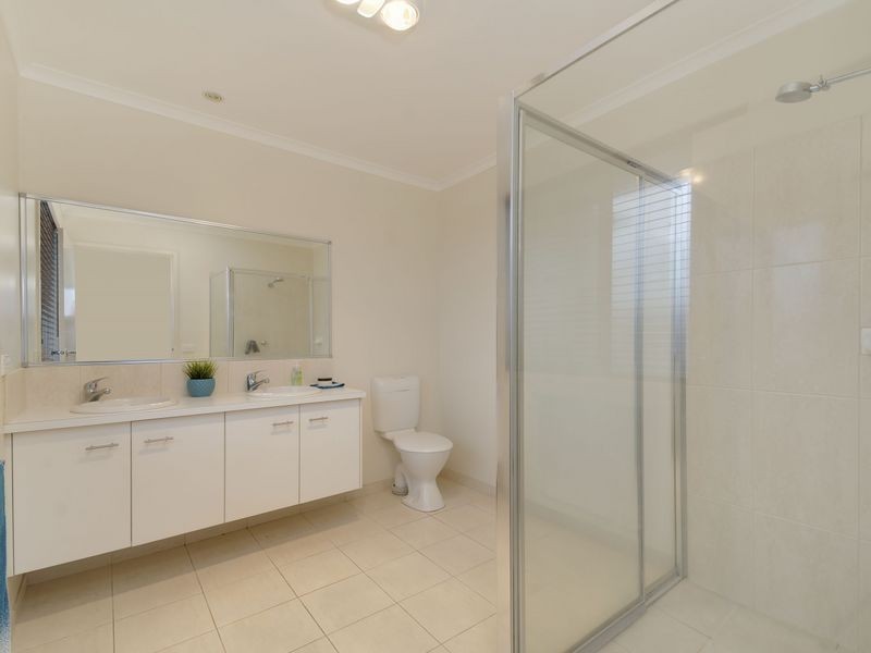 5 Wexford Close, Traralgon VIC 3844