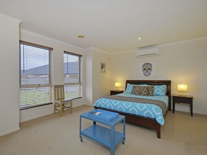 5 Wexford Close, Traralgon VIC 3844