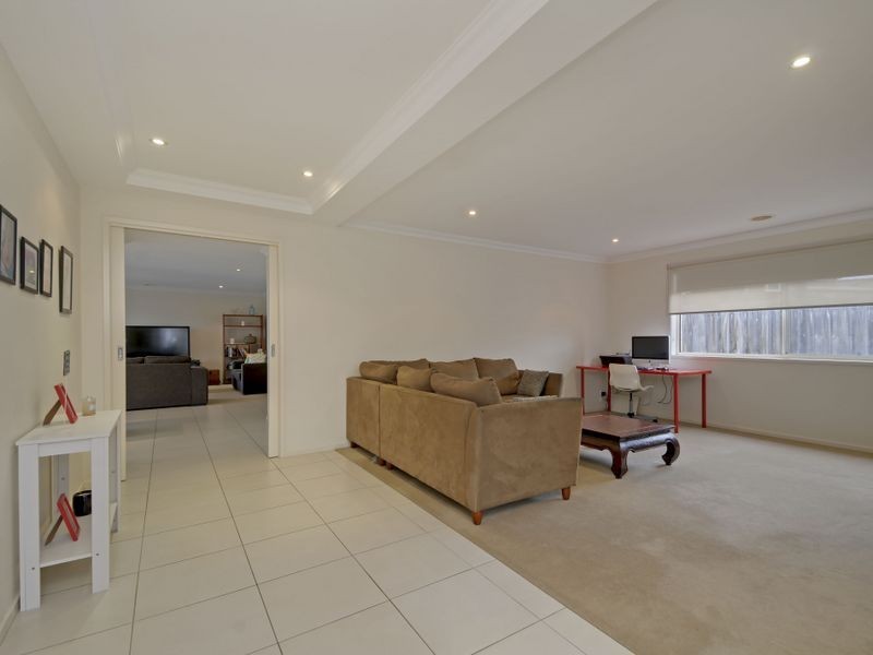 5 Wexford Close, Traralgon VIC 3844