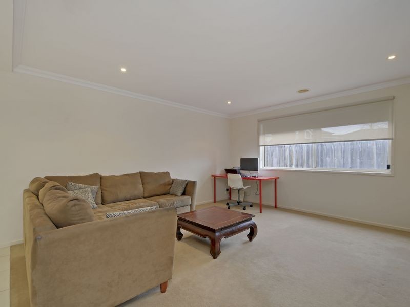 5 Wexford Close, Traralgon VIC 3844