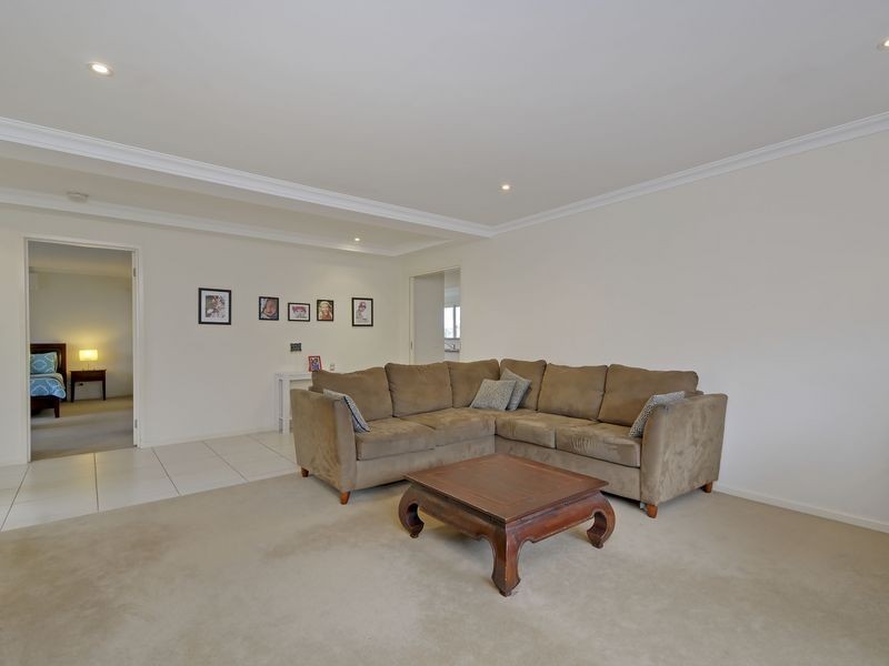 5 Wexford Close, Traralgon VIC 3844