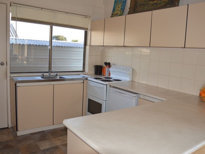 14 Wigg Close, Traralgon VIC 3844