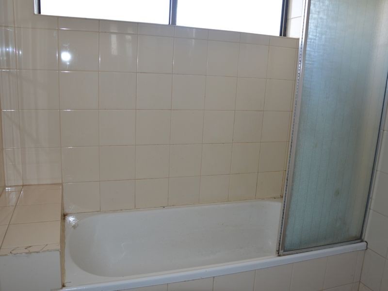 14 Wigg Close, Traralgon VIC 3844