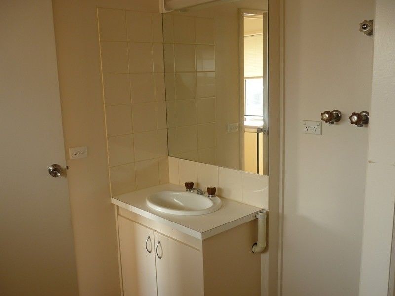 14 Wigg Close, Traralgon VIC 3844