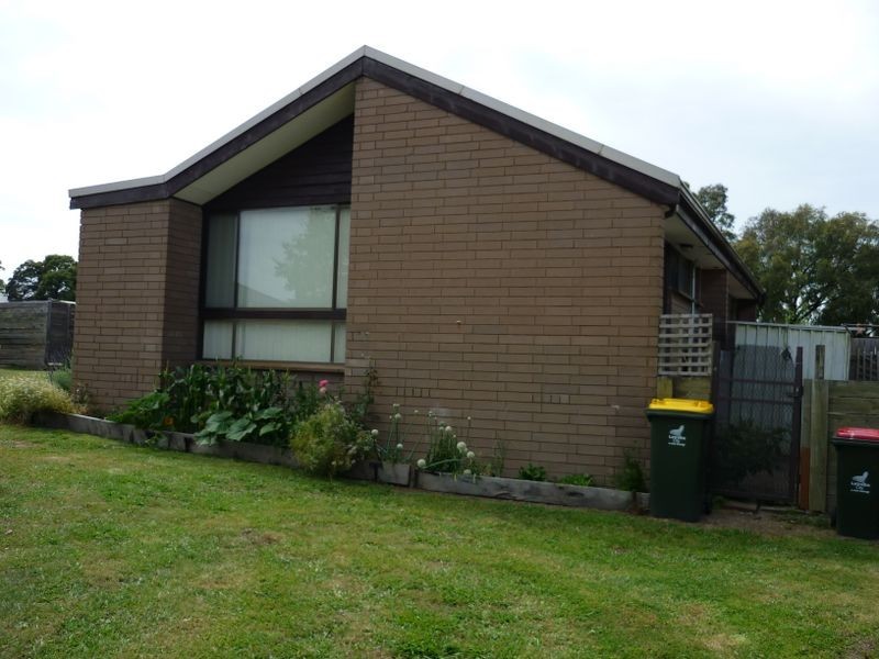 14 Wigg Close, Traralgon VIC 3844