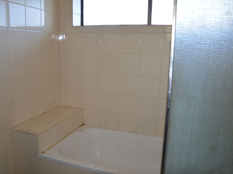 14 Wigg Close, Traralgon VIC 3844