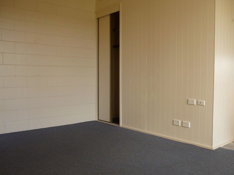 14 Wigg Close, Traralgon VIC 3844