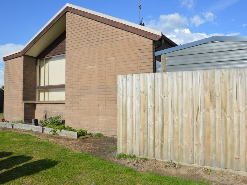 14 Wigg Close, Traralgon VIC 3844