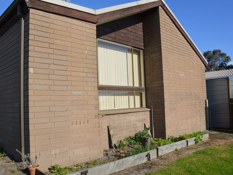 14 Wigg Close, Traralgon VIC 3844