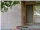28 Wigg Close, Traralgon VIC 3844