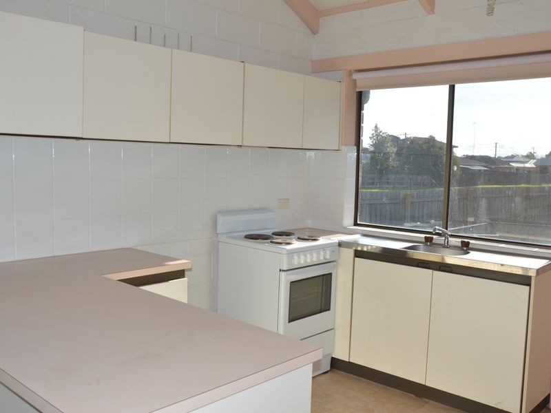 28 Wigg Close, Traralgon VIC 3844