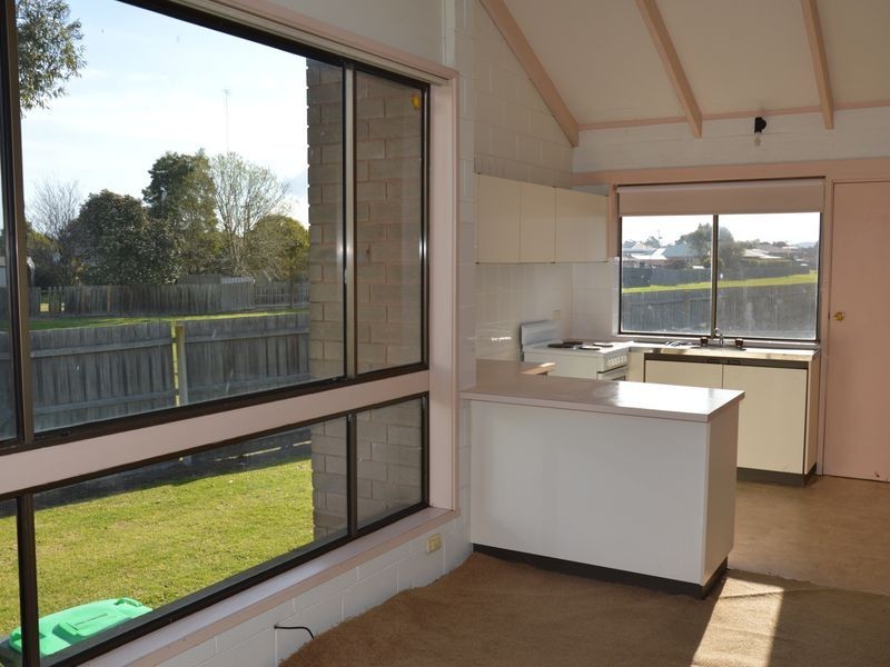 28 Wigg Close, Traralgon VIC 3844