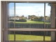 28 Wigg Close, Traralgon VIC 3844