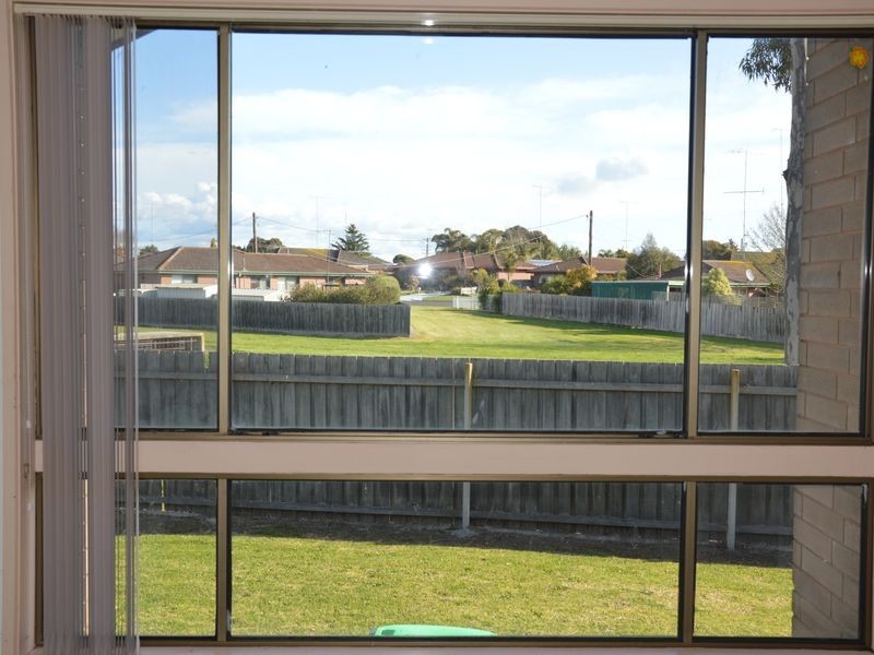 28 Wigg Close, Traralgon VIC 3844