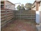 28 Wigg Close, Traralgon VIC 3844