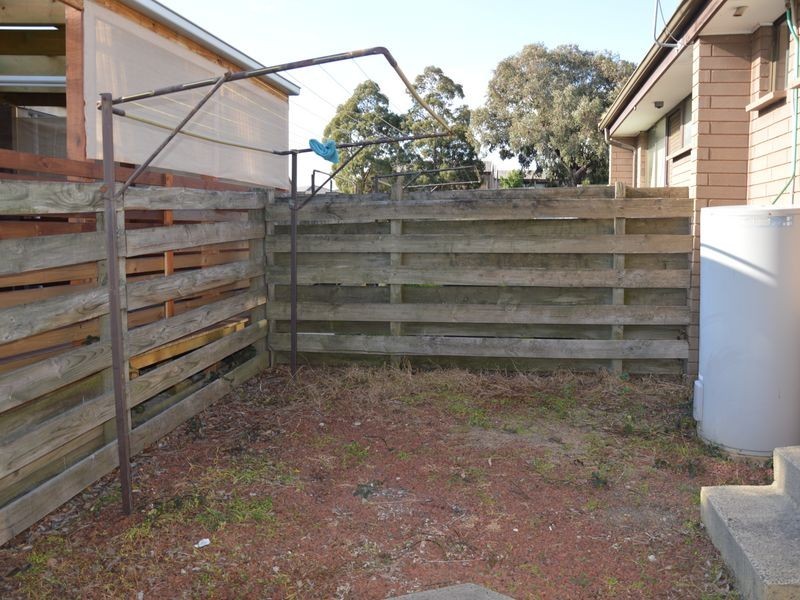 28 Wigg Close, Traralgon VIC 3844