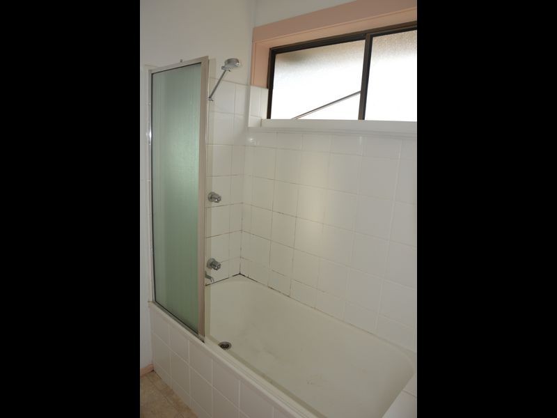 28 Wigg Close, Traralgon VIC 3844