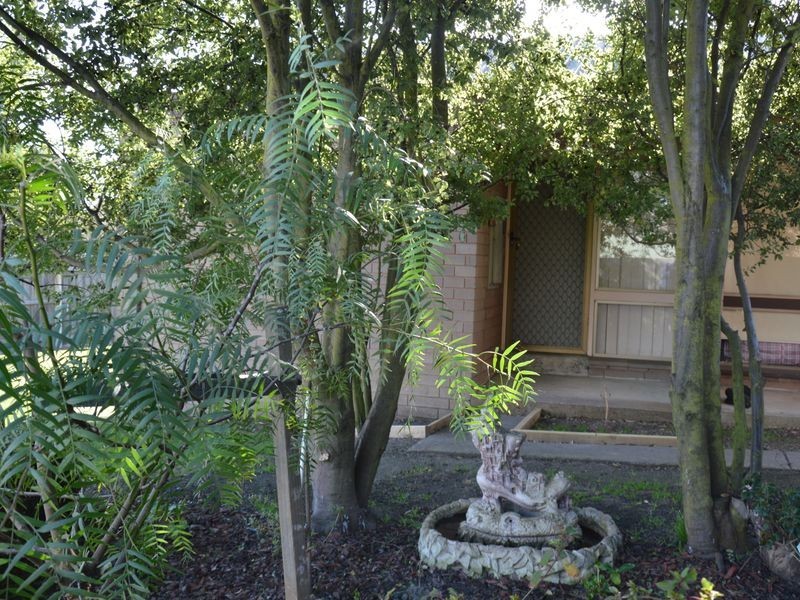 28 Wigg Close, Traralgon VIC 3844