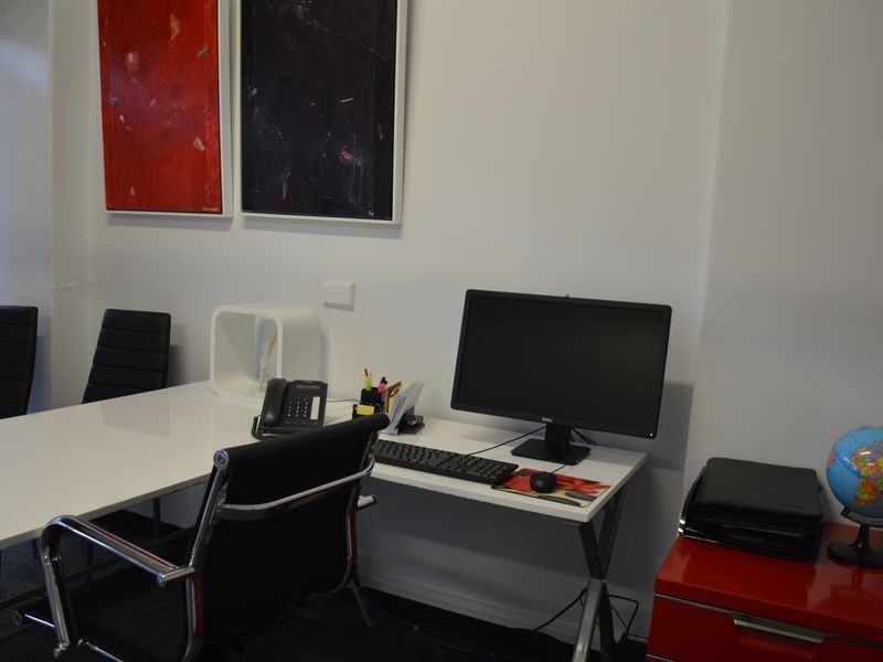 57 Hotham Street, Traralgon VIC 3844