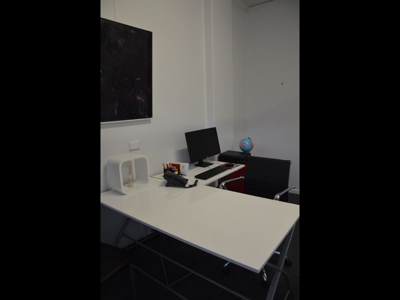 57 Hotham Street, Traralgon VIC 3844