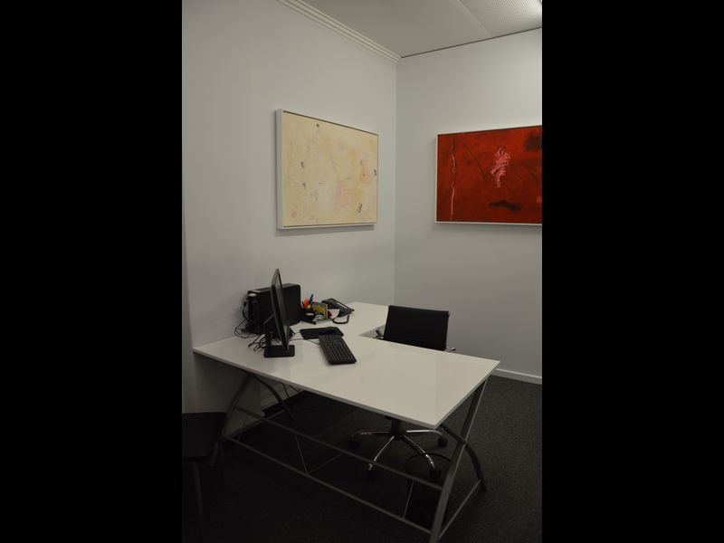 57 Hotham Street, Traralgon VIC 3844