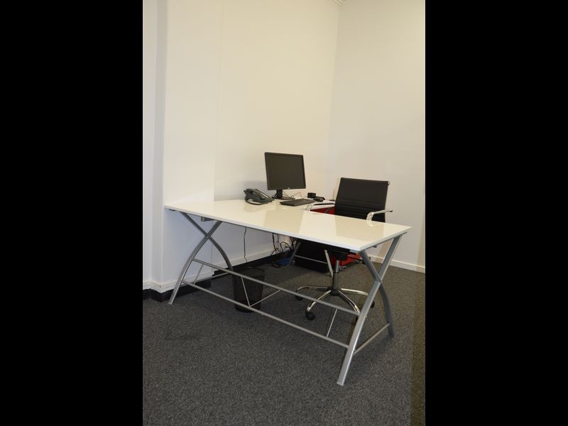 57 Hotham Street, Traralgon VIC 3844