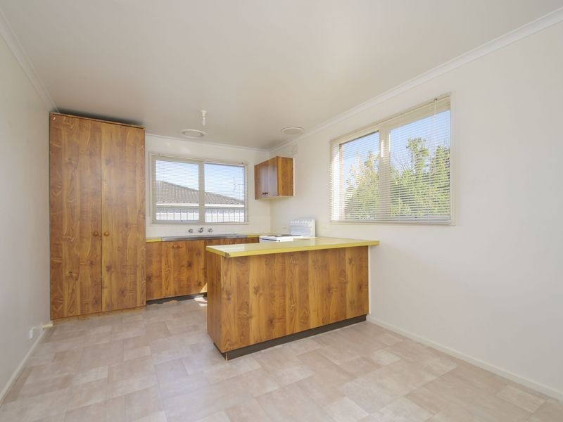 22 Farrington Parade, Traralgon VIC 3844