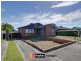 22 Farrington Parade, Traralgon VIC 3844