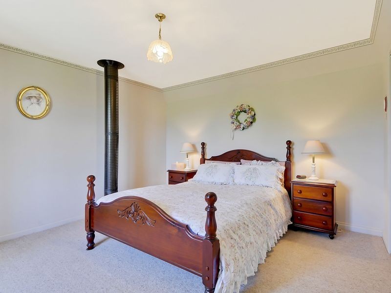 22 Farrington Parade, Traralgon VIC 3844