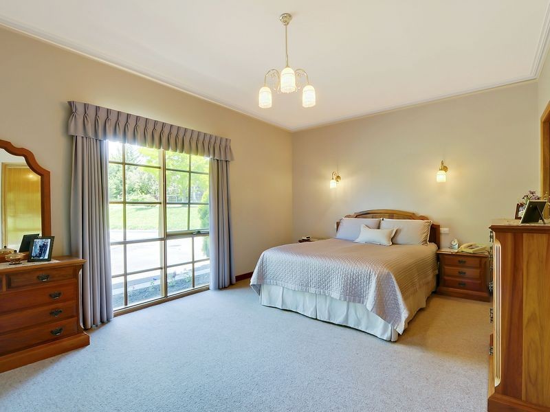 22 Farrington Parade, Traralgon VIC 3844