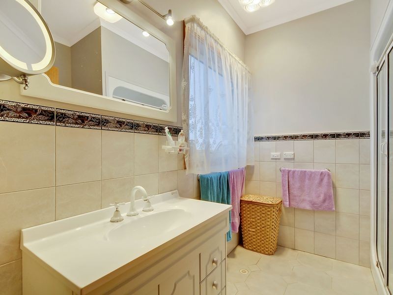 22 Farrington Parade, Traralgon VIC 3844