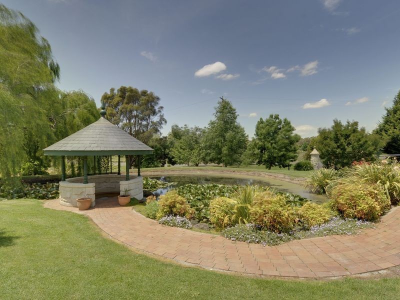 22 Farrington Parade, Traralgon VIC 3844