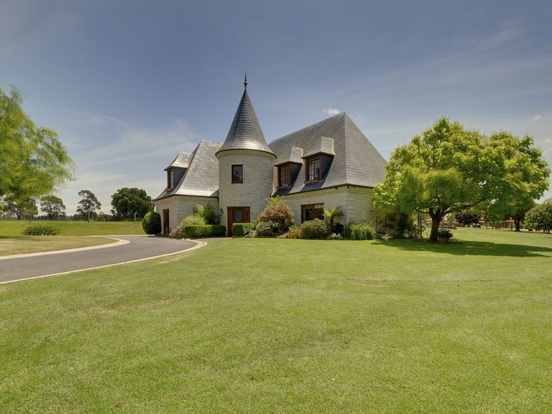 22 Farrington Parade, Traralgon VIC 3844