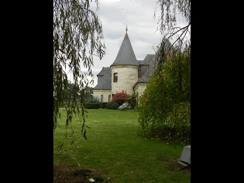 22 Farrington Parade, Traralgon VIC 3844