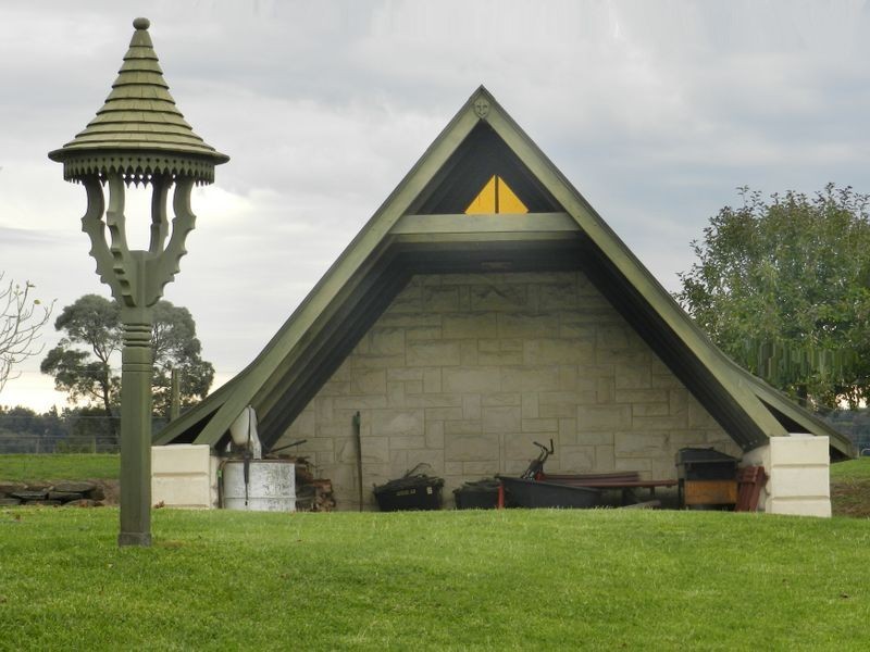 22 Farrington Parade, Traralgon VIC 3844