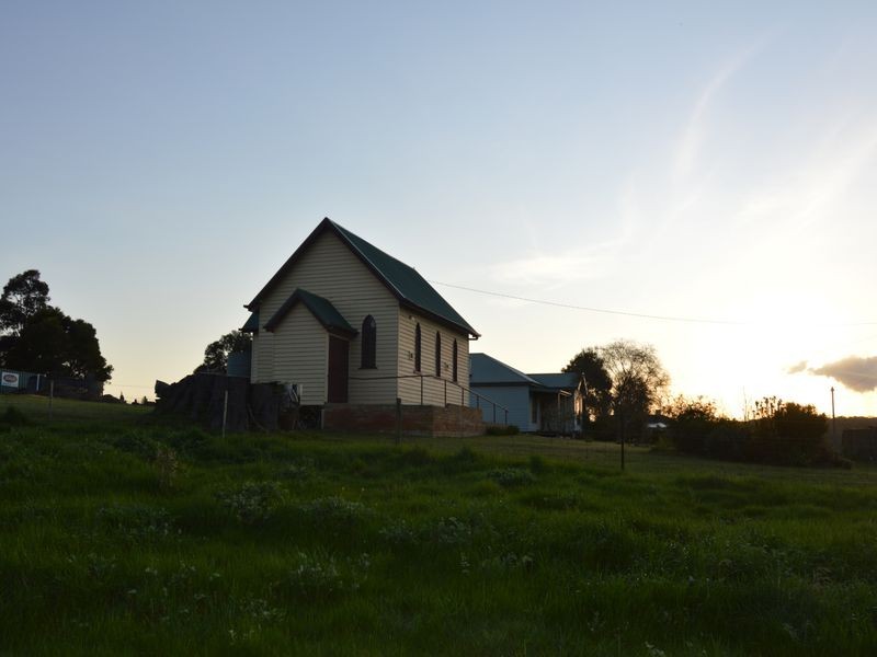 29 Gormandale-Stradbroke Road, Gormandale VIC 3873