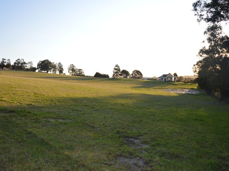 29 Gormandale-Stradbroke Road, Gormandale VIC 3873