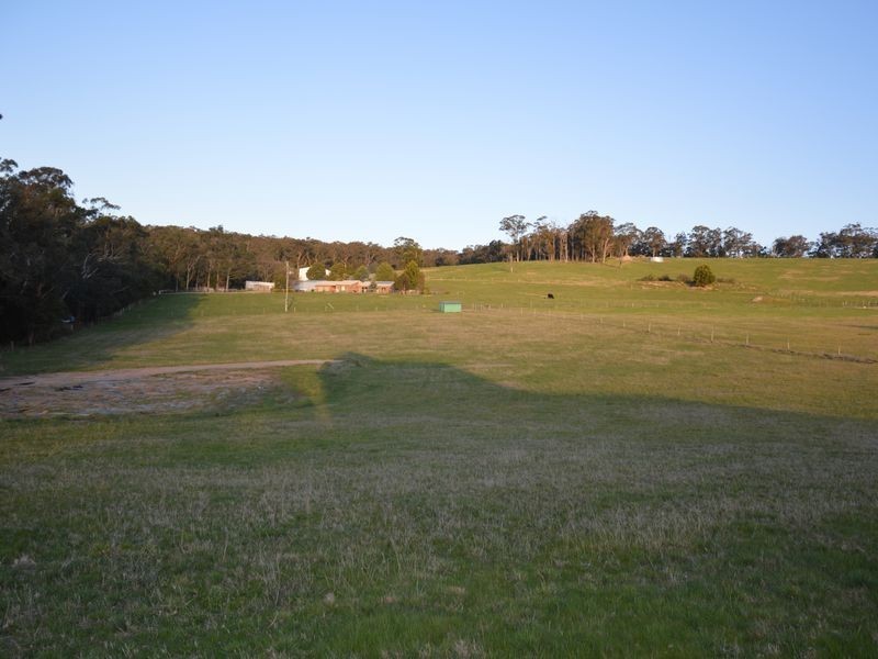 29 Gormandale-Stradbroke Road, Gormandale VIC 3873