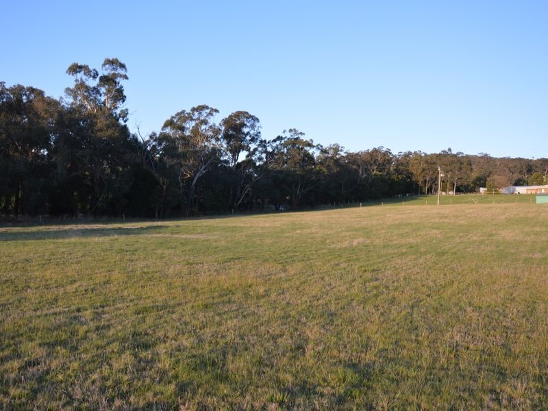 29 Gormandale-Stradbroke Road, Gormandale VIC 3873