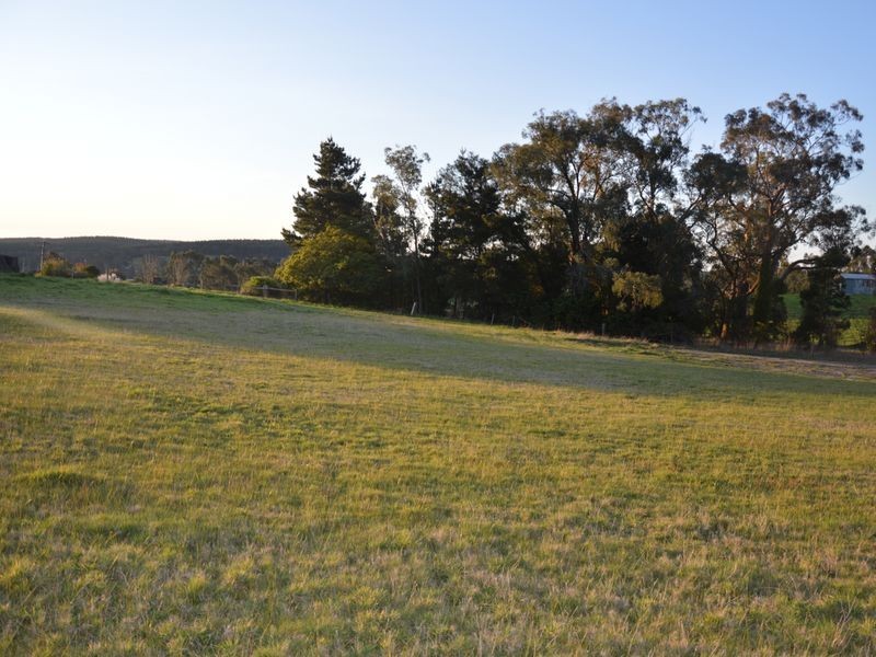 29 Gormandale-Stradbroke Road, Gormandale VIC 3873