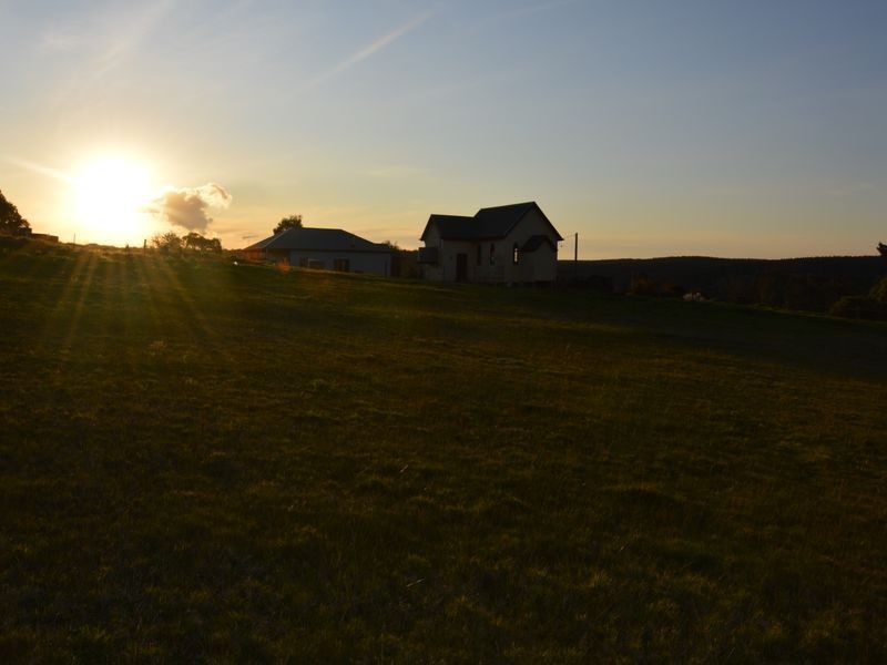 29 Gormandale-Stradbroke Road, Gormandale VIC 3873