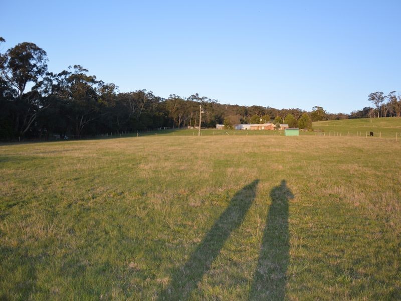 29 Gormandale-Stradbroke Road, Gormandale VIC 3873