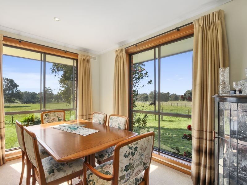 34 Peneplain Road, Heyfield VIC 3858