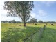 34 Peneplain Road, Heyfield VIC 3858